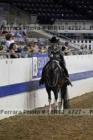 Proof 10r13_4727