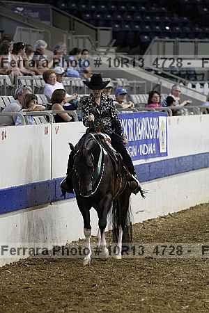 Proof 10r13_4728