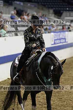 Proof 10r13_4732