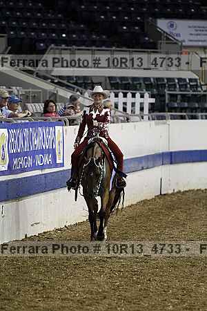 Proof 10r13_4733
