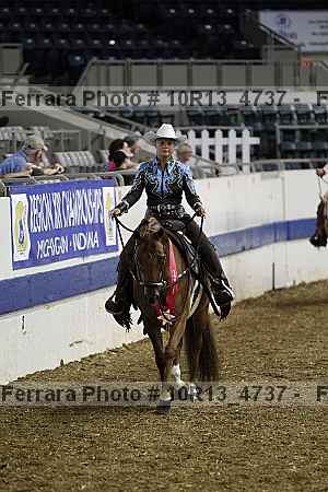 Proof 10r13_4737