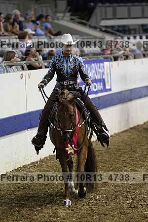 Proof 10r13_4738
