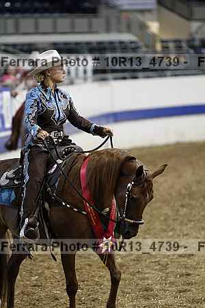 Proof 10r13_4739