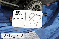 10r13_4748 proof