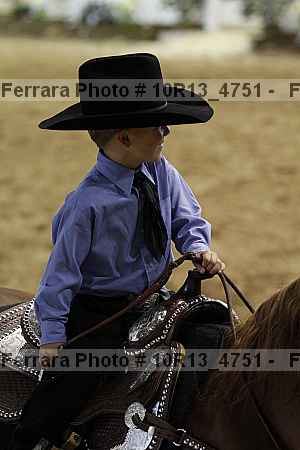 Proof 10r13_4751