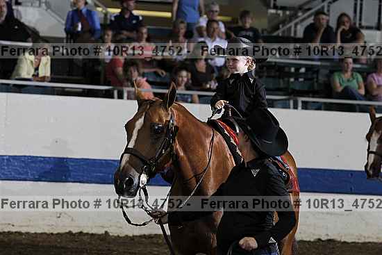 Proof 10r13_4752