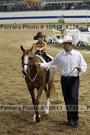 Proof 10r13_4756