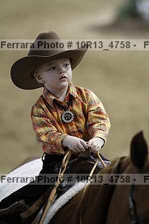 Proof 10r13_4758