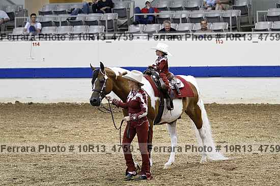 Proof 10r13_4759