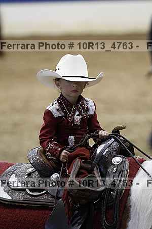 Proof 10r13_4763
