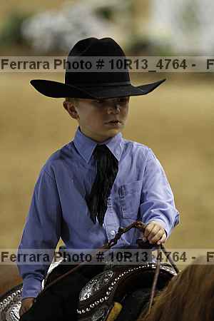 Proof 10r13_4764