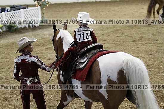Proof 10r13_4765