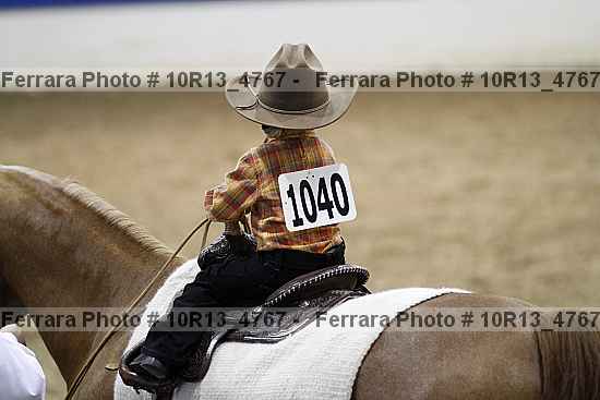 Proof 10r13_4767