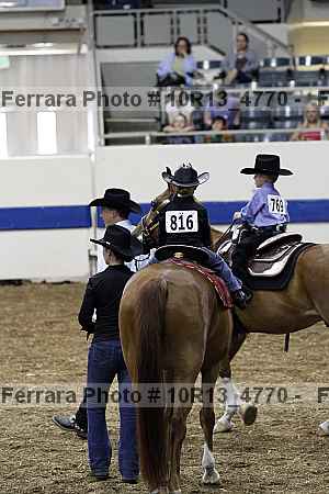 Proof 10r13_4770
