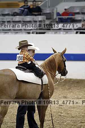 Proof 10r13_4771