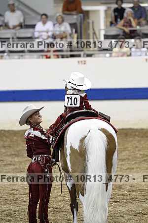 Proof 10r13_4773