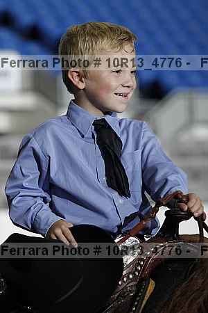 Proof 10r13_4776