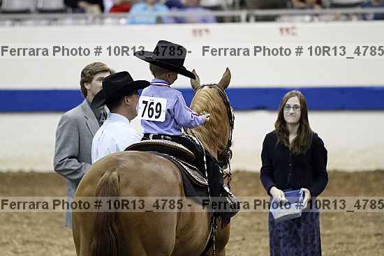 Proof 10r13_4785