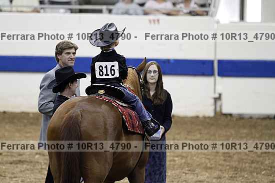 Proof 10r13_4790