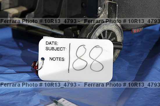 Proof 10r13_4793