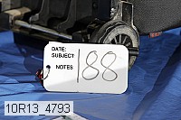 10r13_4793 proof