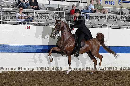 Proof 10r13_4795