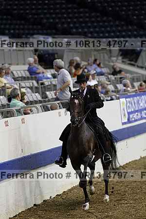 Proof 10r13_4797