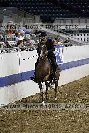 Proof 10r13_4798