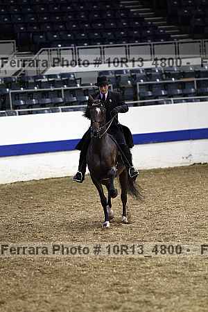 Proof 10r13_4800