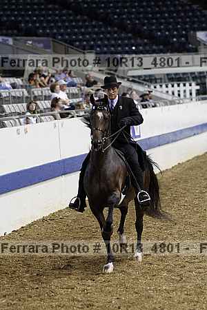 Proof 10r13_4801