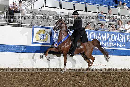 Proof 10r13_4805