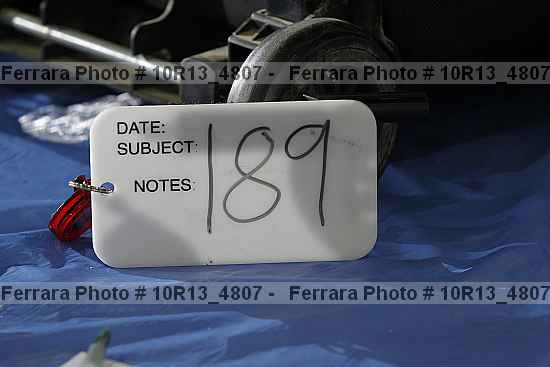 Proof 10r13_4807