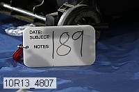 10r13_4807 proof