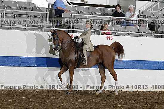 Proof 10r13_4808