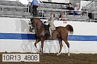 10r13_4808 proof