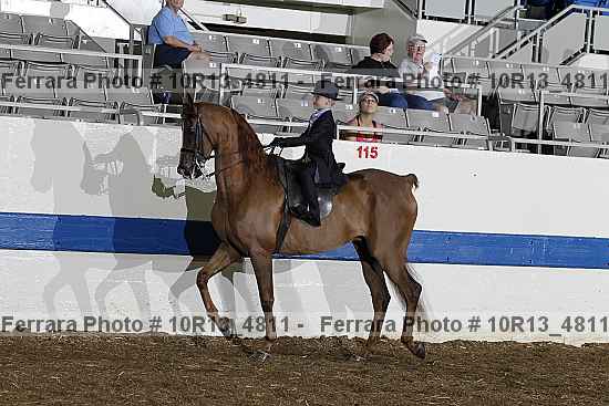 Proof 10r13_4811