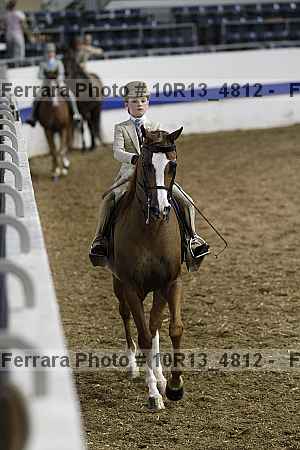Proof 10r13_4812