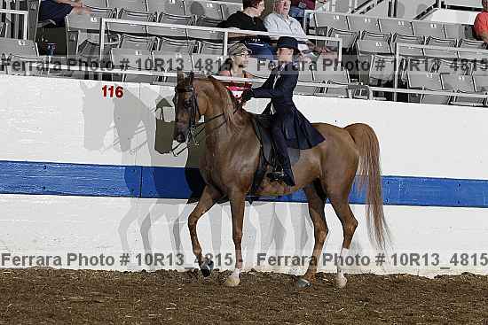 Proof 10r13_4815