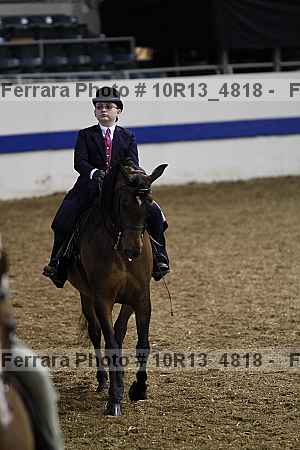 Proof 10r13_4818