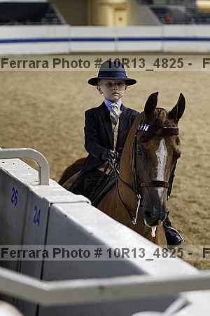 Proof 10r13_4825