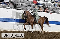 10r13_4830 proof