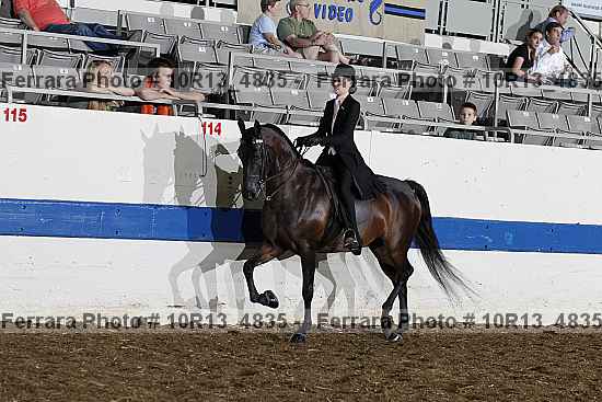 Proof 10r13_4835