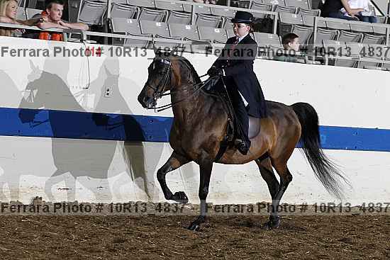 Proof 10r13_4837