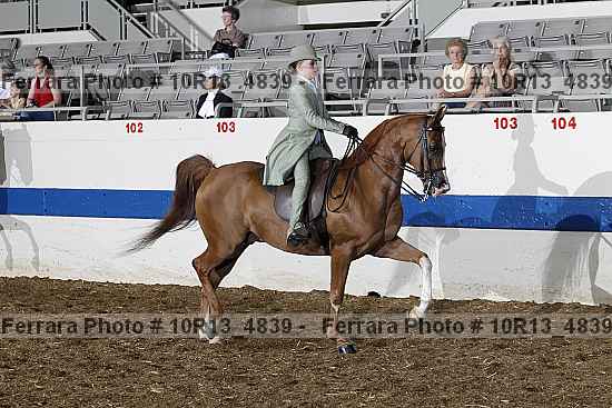 Proof 10r13_4839