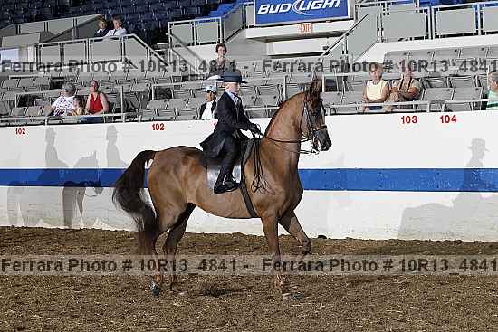Proof 10r13_4841
