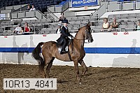 10r13_4841 proof
