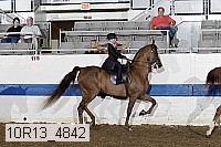 10r13_4842 proof