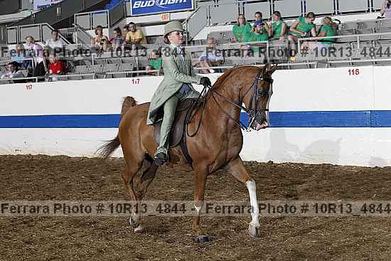 Proof 10r13_4844
