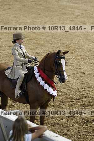 Proof 10r13_4846