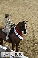 10r13_4846 proof